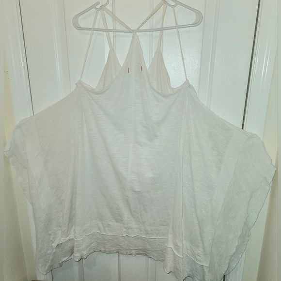 We the Free women's beach dress *499.8K - Picture 8 of 8